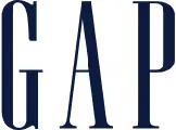 Gap-italia.it