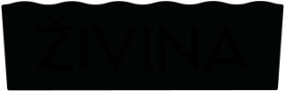 Zivina.cz