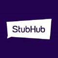 Stubhub.ie