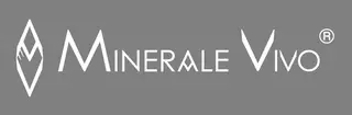Mineralevivo.com