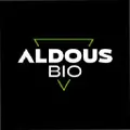 Aldousbio.pt