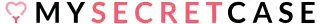 Mysecretcase.com