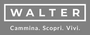 Waltercalzature.it