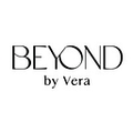 Beyondbyvera.com