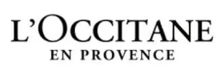 L'Occitane en Provence 