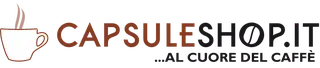 Capsuleshop.it
