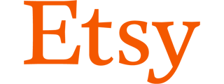 Etsy.com - Publicité