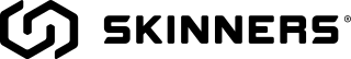 Skinners.cz