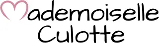 Mademoiselleculotte.com - Publicité