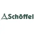 Schoffelcountry.com