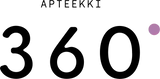 Apteekki360.fi