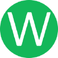 Wellness4you.cz/sk