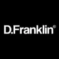 Dfranklincreation.com