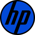 Hp.com