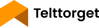 telttorget.no