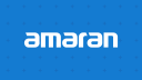 Amarancreators.com