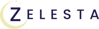 Zelesta.de