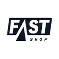 Fastshop.com.br