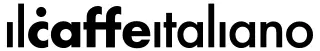 Ilcaffeitaliano.com