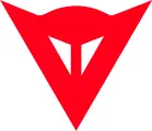 Dainese.com