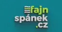 Fajnspanek.cz