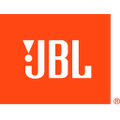 Jbl.sk