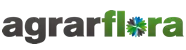 Agrarflora