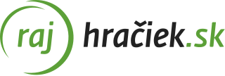 Rajhraciek.sk