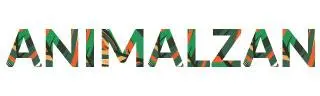 Animalzan.com
