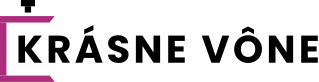 Krasnevone.sk