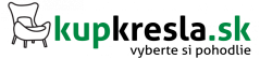 Kupkresla.sk