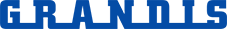 Grandis.hu