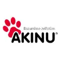 Akinu.cz