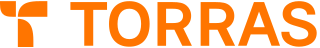 Torraslife.com