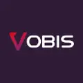 Vobis.pl