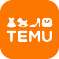 Temu.com