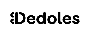 Dedoles.cz