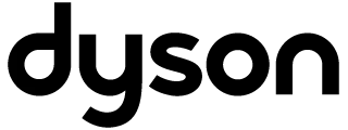 Dyson.no