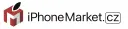 Iphonemarket.cz