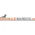 Granulebardog.cz