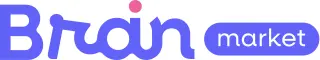Brainmarket.cz