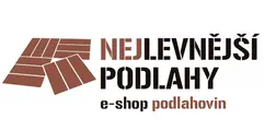 Nejlevnejsipodlahy.cz
