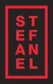 Stefanel.com