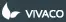 Vivaco.cz