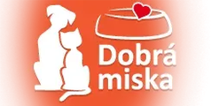 Dobra-miska.cz
