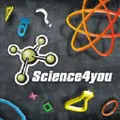 Science4you.pt