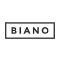 Biano.cz
