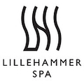 Lillehammerspa.no
