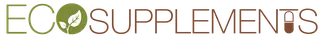 Ecosupplements.es