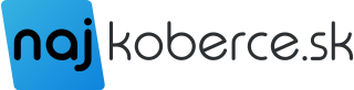 Najkoberce.sk